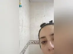 SarahJonhsom  live sex cam