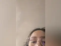 SarahJonhsom  live sex cam