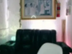 SarahJonhsom  live sex cam