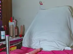 Valeria_Saenz_2  live sex cam