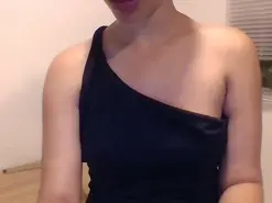 Guapa777  live sex cam