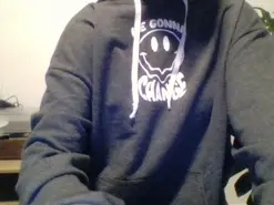 Guapa777  live sex cam