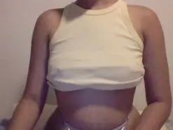 Guapa777  live sex cam