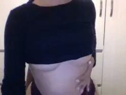 Guapa777  live sex cam