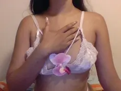 Guapa777  live sex cam