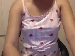 Guapa777  live sex cam