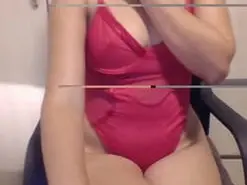 Guapa777  live sex cam