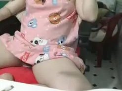 Luna_show  live sex cam