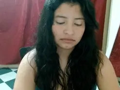 Valentinator_  live sex cam