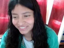Valentinator_  live sex cam
