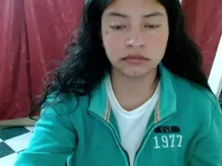 Valentinator_  live sex cam