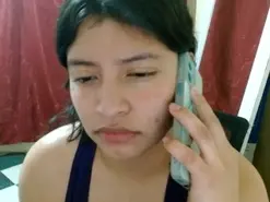 Valentinator_  live sex cam