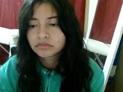 Valentinator_  live sex cam