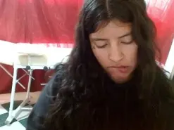 Valentinator_  live sex cam