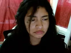 Valentinator_  live sex cam