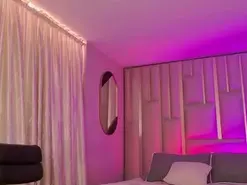 AmaiaHaywood  live sex cam