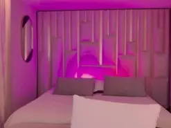 AmaiaHaywood  live sex cam