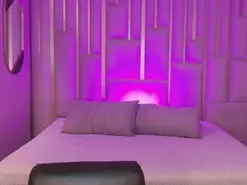 AmaiaHaywood  live sex cam