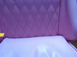 Amber_Naughtyx  live sex cam