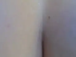 Amber_Naughtyx  live sex cam