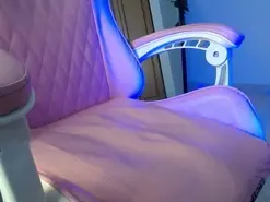Amber_Naughtyx  live sex cam
