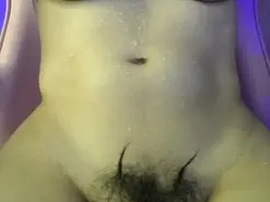 Amber_Naughtyx  live sex cam