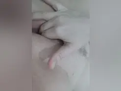 Icyhot_69  live sex cam