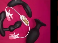 LeyaFit  live sex cam
