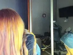 LeyaFit  live sex cam