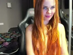 LeyaFit  live sex cam