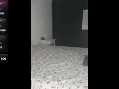 Debora6660  live sex cam
