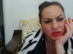 Pretty_woman1  live sex cam