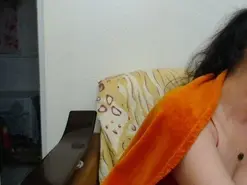 Pretty_woman1  live sex cam