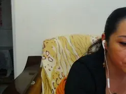 Pretty_woman1  live sex cam