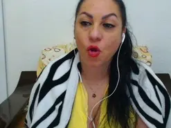 Pretty_woman1  live sex cam