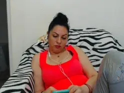 Pretty_woman1  live sex cam