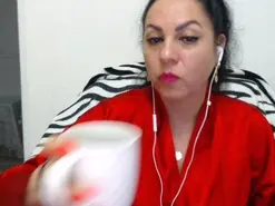 Pretty_woman1  live sex cam