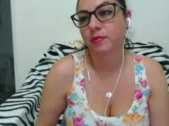 Pretty_woman1  live sex cam
