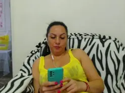 Pretty_woman1  live sex cam