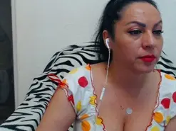 Pretty_woman1  live sex cam