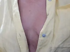 Sensugirl  live sex cam