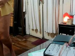 Sensugirl  live sex cam