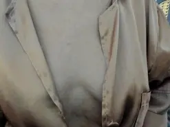 Sensugirl  live sex cam