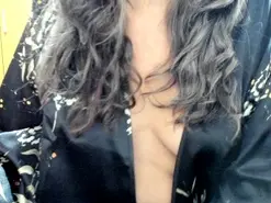 Sensugirl  live sex cam
