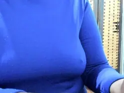 Sensugirl  live sex cam