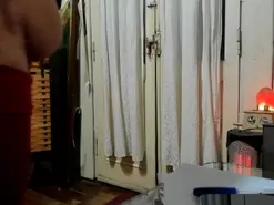 Sensugirl  live sex cam