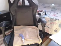 Afrodita14  live sex cam