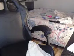 Afrodita14  live sex cam