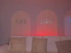 CarlaBrunni  live sex cam