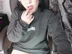 Elinax  live sex cam